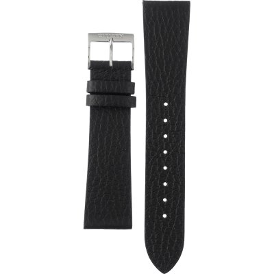 Citizen 59-008F5-09 Suratto Strap