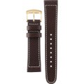 Bracelete Citizen 59-00BLR-01 Donald Duck & Crew - 2