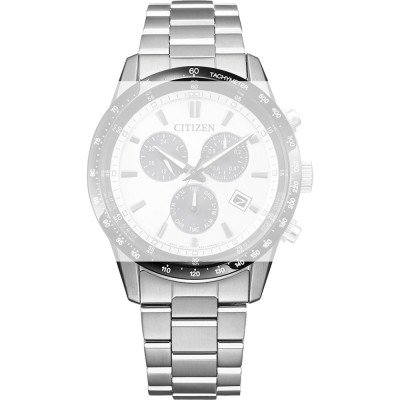 Bracelete Citizen 59-00C29-01 Collection