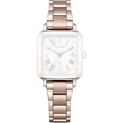 Bracelet Citizen 59-00D43-01 xC