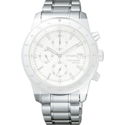 Bracelet Citizen 59-K00318 AN5120-53A