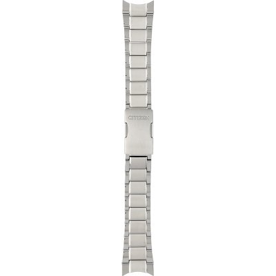 Citizen Straps 59-R00576 CB502 Strap