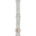 Bracelete Citizen Straps 59-R00617