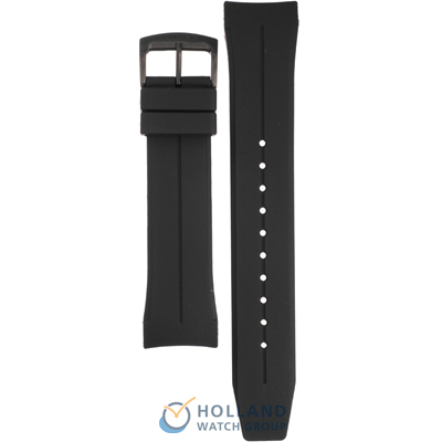 Bracelet Citizen Straps 59-R50159