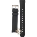 Citizen Straps 59-R50346 Band