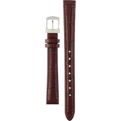 Citizen Straps 59-R50446 Band