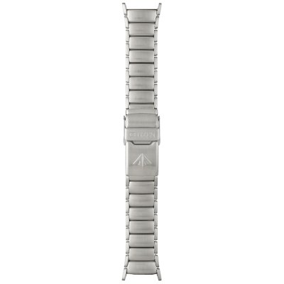 Bracelet Citizen Straps 59-S00617