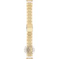 Bracelet Citizen Straps 59-S01375
