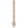 Citizen Straps 59-S01746 Strap