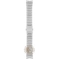 Bracelet Citizen Straps 59-S02672