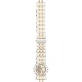 Bracelete Citizen Straps 59-S02820