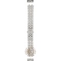 Bracelet Citizen Straps 59-S03697