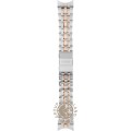 Citizen Straps 59-S03826 Strap