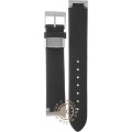 Bracelet Citizen Straps 59-S0406
