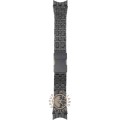 Bracelet Citizen Straps 59-S04305