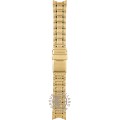 Bracelet Citizen Straps 59-S04658