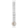 Bracelet Citizen Straps 59-S04709 BM710