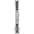 Bracelet Citizen Straps 59-S04754