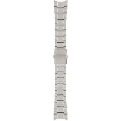 Bracelet Citizen Straps 59-S04756