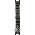 Bracelet Citizen Straps 59-S04767