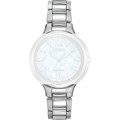 Bracelet Citizen Straps 59-S04783