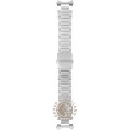 Bracelet Citizen Straps 59-S04903