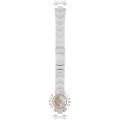 Bracelete Citizen Straps 59-S05273
