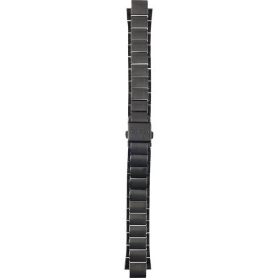 Bracelet Citizen Straps 59-S05344