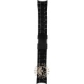 Citizen Straps 59-S05354 Band