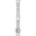 Citizen Straps 59-S05495 Strap