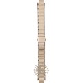 Citizen Straps 59-S05986 Band