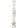 Citizen Straps 59-S06139 Band