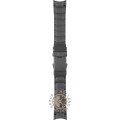 Citizen Straps 59-S06793 Royal Marines Strap