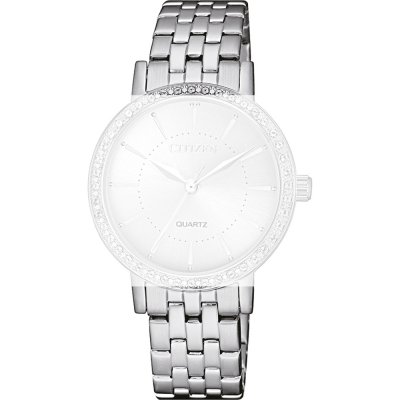Bracelet Citizen Straps 59-S07169