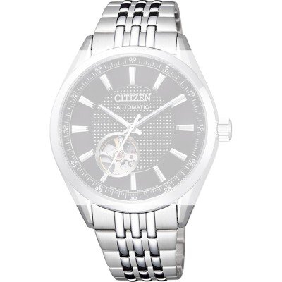 Citizen 59-S07195 Collection Band