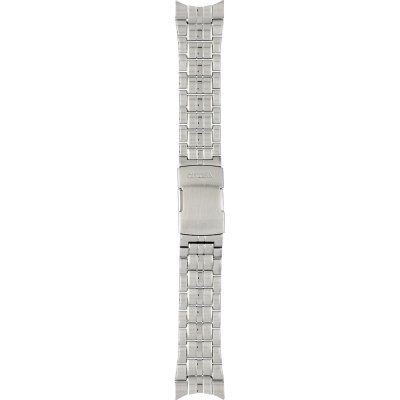 Bracelet Citizen 59-S07431 CB5874-90A