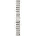 Bracelet Citizen Straps 59-S07538