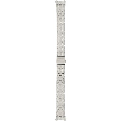 Citizen 59-S07864 Elegance Strap