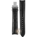 Bracelet Citizen Straps 59-S50364