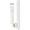 Citizen Straps 59-S52342 Band