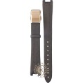 Bracelet Citizen Straps 59-S52459