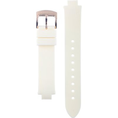 Bracelet Citizen Straps 59-S52676