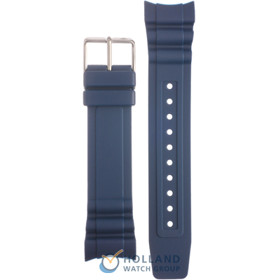Citizen Straps 59-S52733 Band