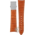 Bracelet Citizen Straps 59-S52836