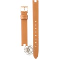 Citizen Straps 59-S52913 Band