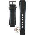 Bracelet Citizen Straps 59-S52928 BRT