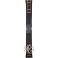 Bracelet Citizen Straps 59-S53230