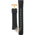 Bracelet Citizen Straps 59-S53568
