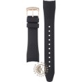 Bracelet Citizen Straps 59-S53891