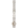 Citizen Straps 59-T00078 Band